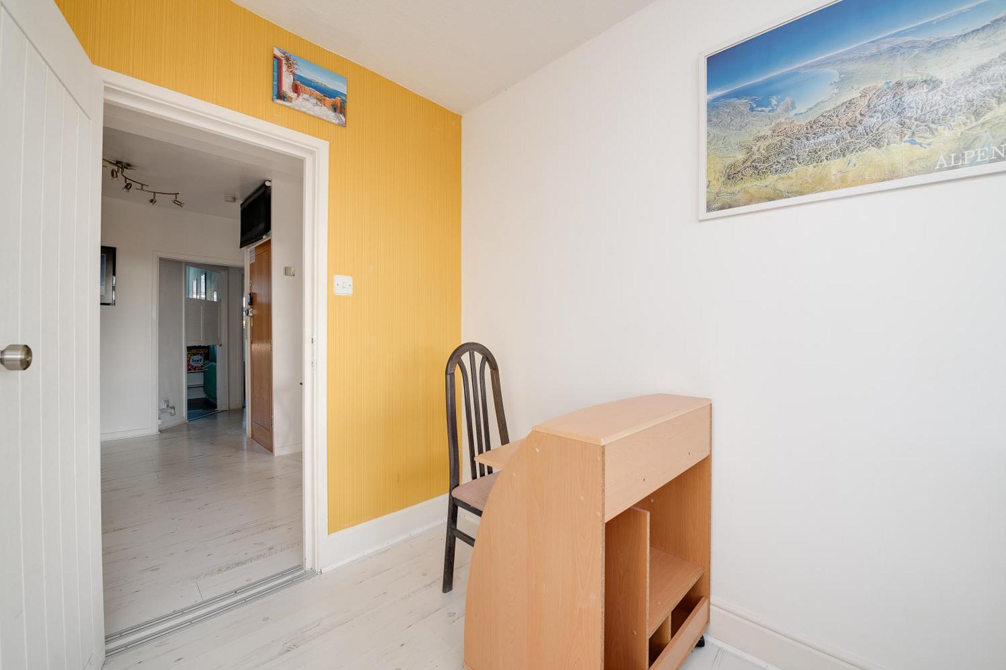 Seaview Central Портсмът Екстериор снимка